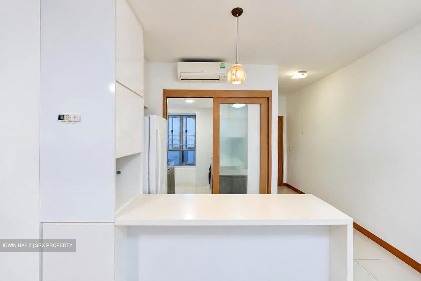 Waterfront Waves (D16), Condominium #629369671